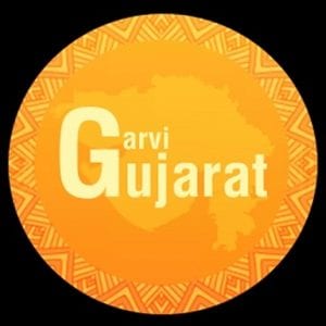 garvi.gujarat.gov