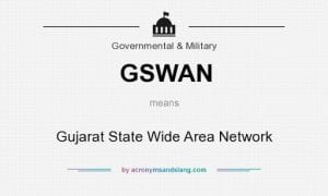 gswan.gujarat