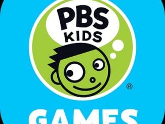 pbskids