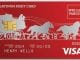 wells fargo debit card