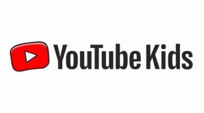 Kids Youtube Com Activate Account Setup Kids Youtube Com Activate