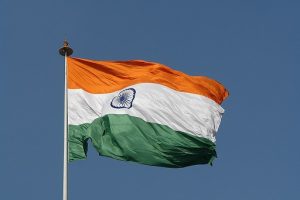 Flag_of_India