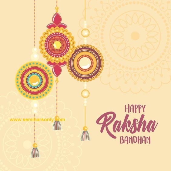 Raksha Bandhan 2