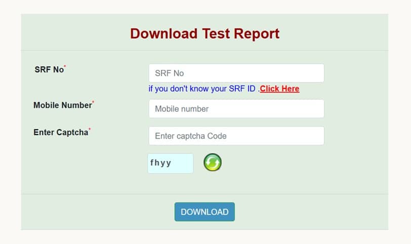 https-labsys-health-kerala-gov-in