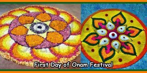 onam 