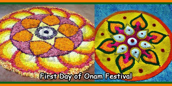 onam