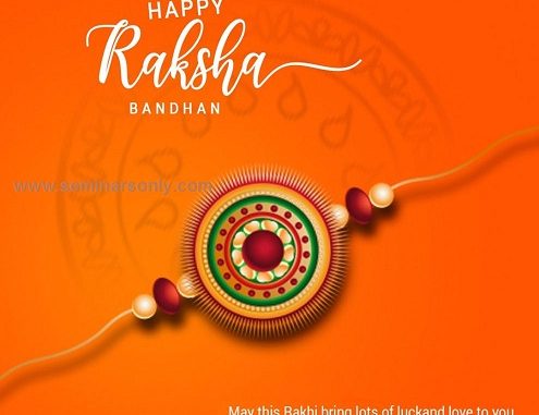 Raksha Bandhan 2021 Date : Happy Raksha Bandhan 2021 Wishes, Quotes,  Images, SMS