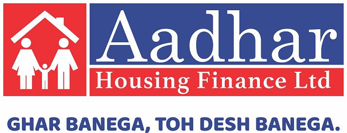 Aadhar Housing