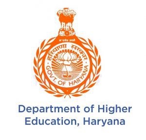 dheadmissions.nic.in : DHE Haryana 1st Merit List 2021 Today