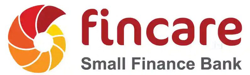 Fincare