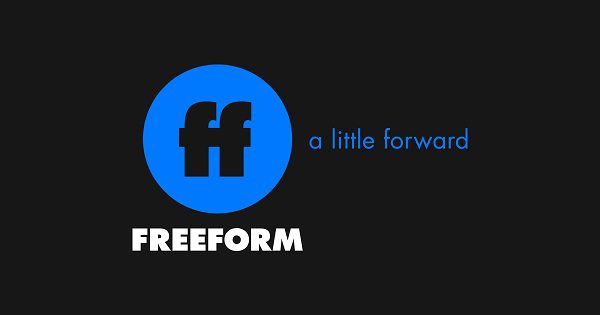 Freeform