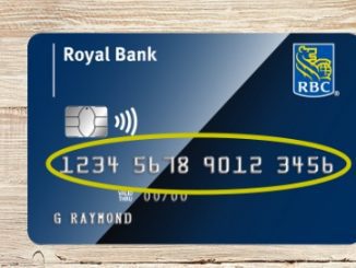 RBC Royal Bank activate