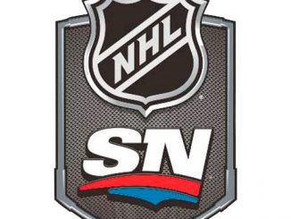 Sportsnet