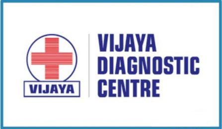 Vijaya Diagnostic