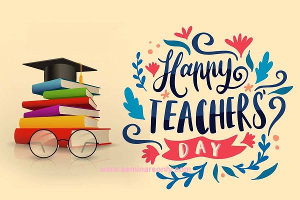 Sweet Messages For Teachers Happy Teachers Day 2021 Wishes Quotes 