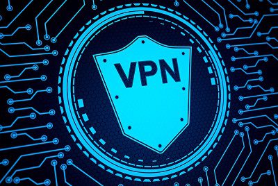 vpns