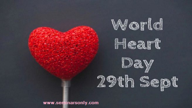 world heart day quotes 1