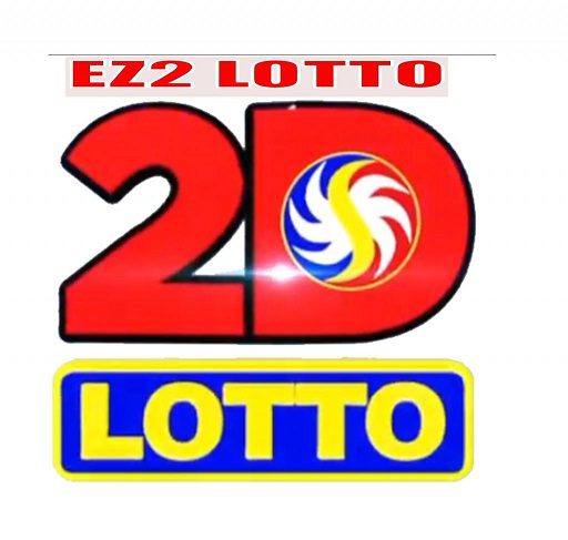 Ez2 rambolito shop lotto result