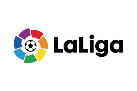 La Liga