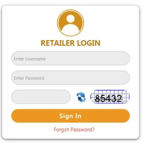 APSBCL Retailer Login : Apsbcl.ap.gov.in Indent & Depot Login