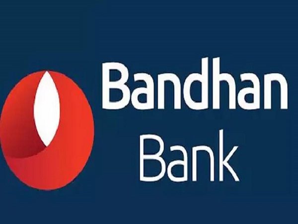 bandhanbank