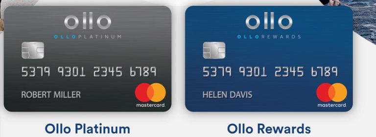 ollocard-com-activate-and-login-account-how-to-activate-ollo-mastercard