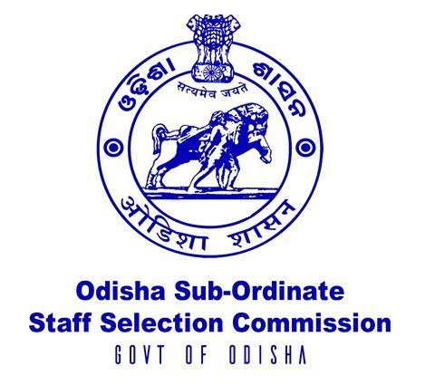 osssc.gov.in : Online Registration Begins For 2841 Group C Posts Released