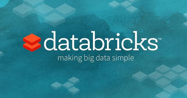 Databricks ipo