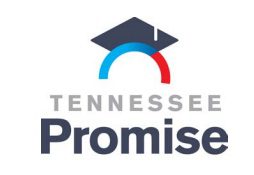 Tennessee Promise