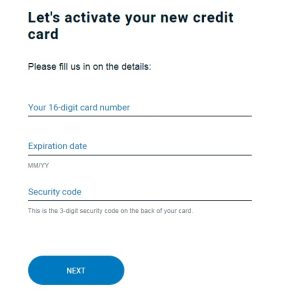 bmo mastercard online account