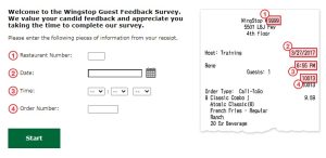 mywingstopsurvey