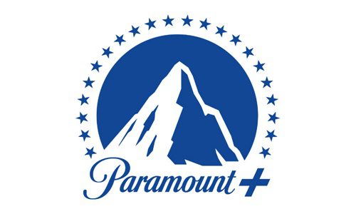 Paramount+