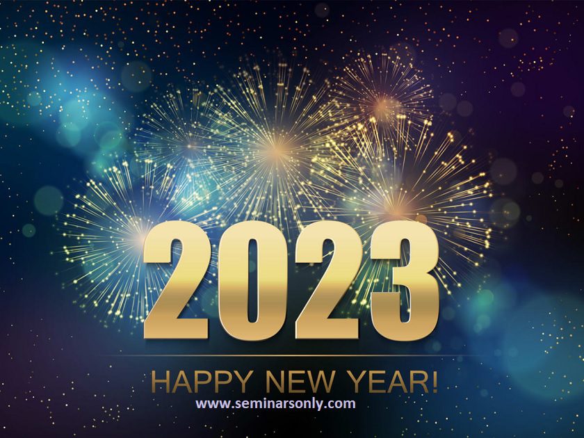 new-year-greetings-2023-happy-new-year-2023-wishes-quotes-pics-sms