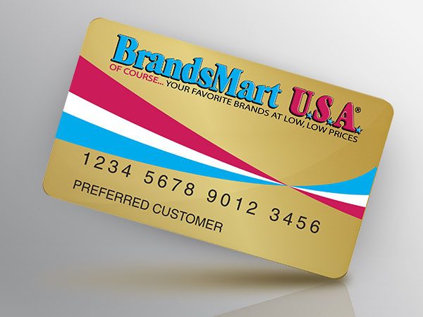 Brandsmart Credit Card Login Https Www Brandsmartusa Com Login   Brandsmart Credit Card 