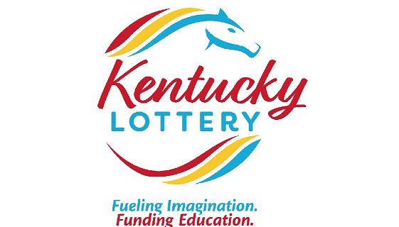 ky lottery