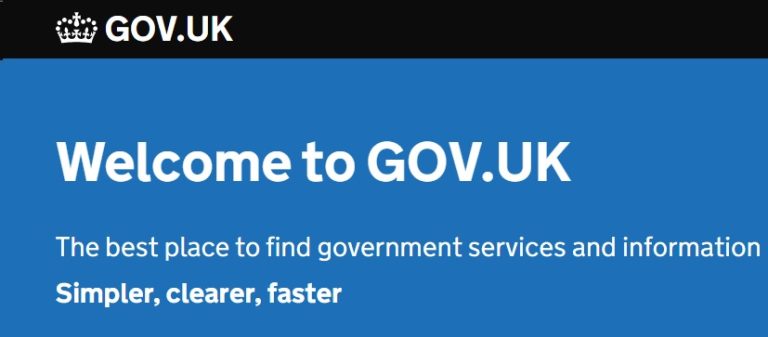 www-gov-uk-vehicle-tax-vehicle-tax-and-registration-gov-uk