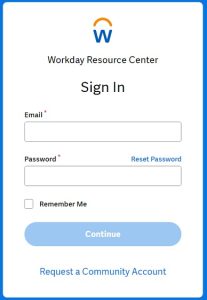 wd3.myworkday.com login bmo