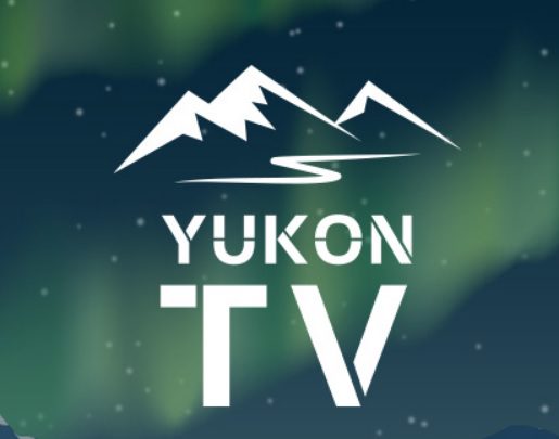 yukon-tv