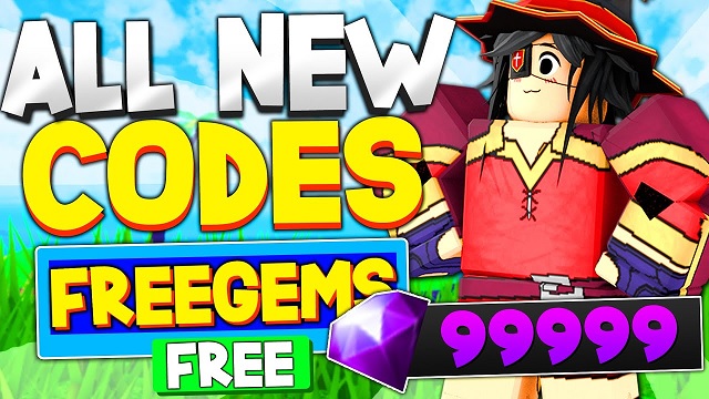 NEW* ALL WORKING CODES FOR ULTIMATE TOWER DEFENSE IN JUNE 2023! ROBLOX ULTIMATE  TOWER DEFENSE CODES 