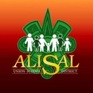 https //www.alisal.org/studentregistration : Enrollment / Online ...