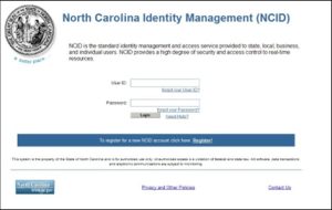 Https Ncid Nc Gov Change Password To Access And Log In To NCID   NCID 300x190 