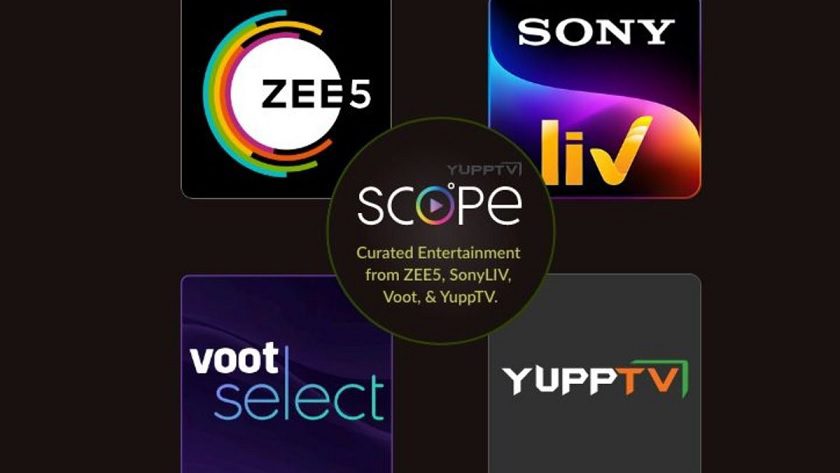 Activate YuppTV Scope Subscription BSNL Cinema Plus ZEE5 Voot