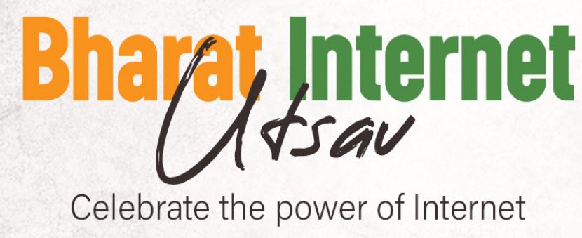 bharat-internet-utsav