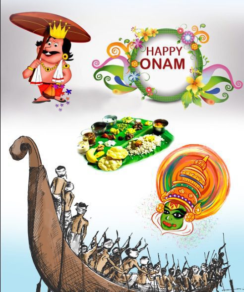 onam