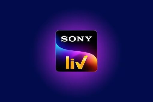 Sony liv best sale ps4