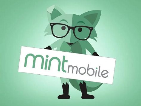 Mint Mobile Login