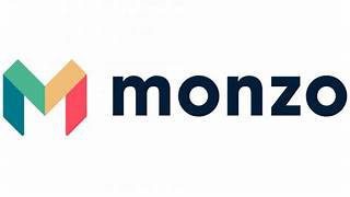 monzo card activate