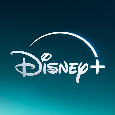 disney+ activate