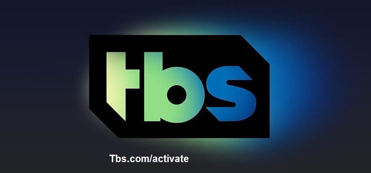 TBS activate