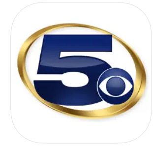 WKRG News 5